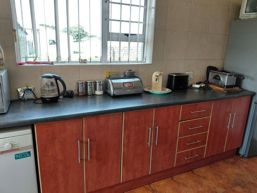 Commercial Property for Sale in Rocklands Eastern Cape